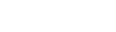 LancasterandReed